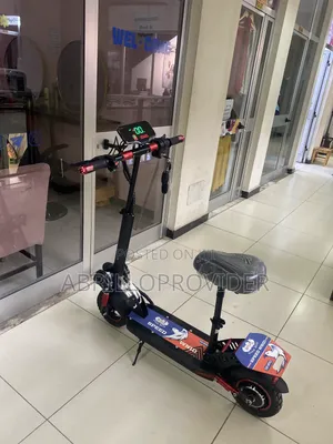 Photo - Scooter4scooter7scooter9scooter3scooter2scooter3scooter3scoo