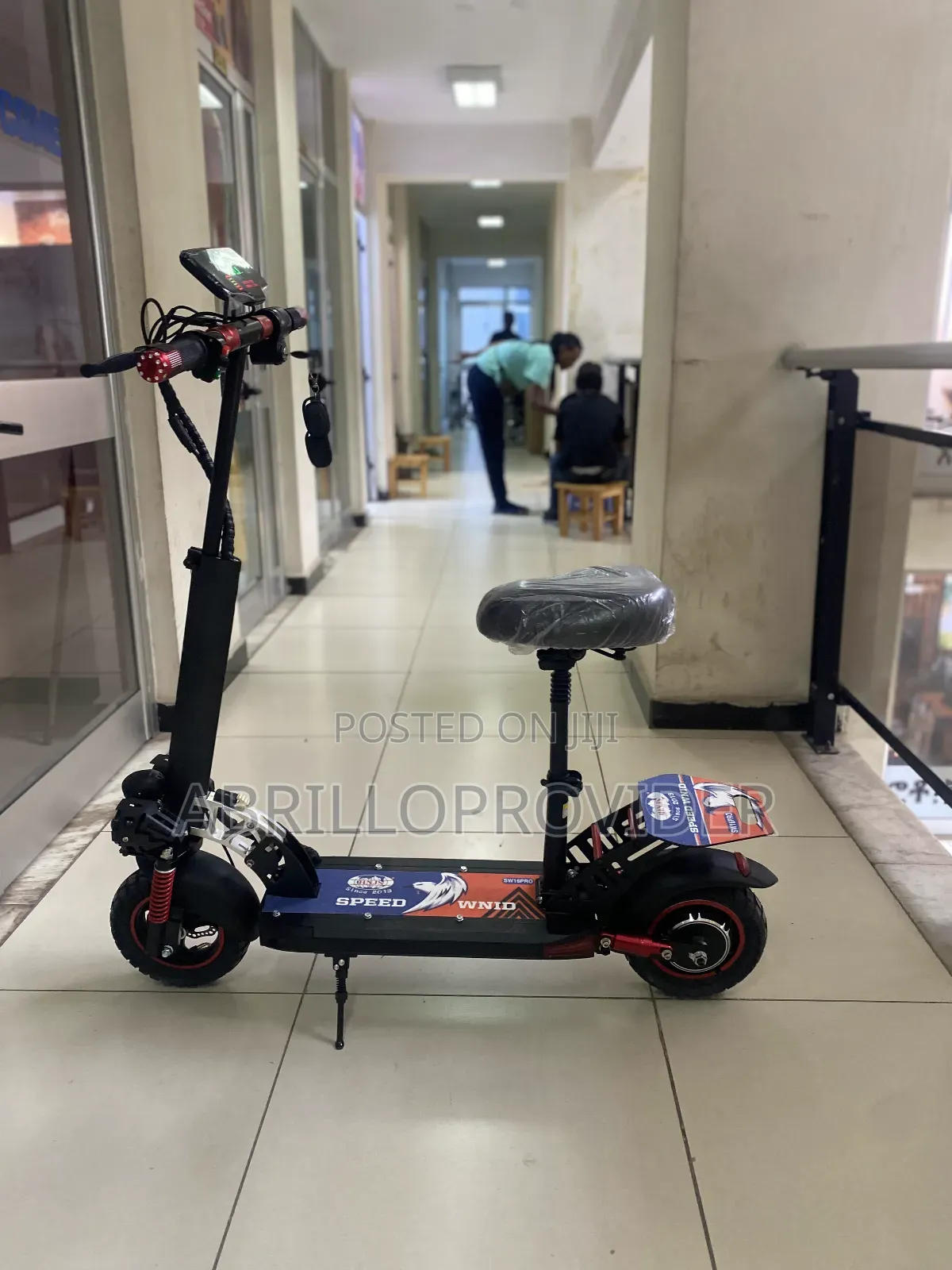 Scooter5scooter7scooter8scooter9scooter3scooter3scooter3scoo