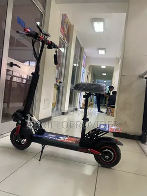 Photo - Scooter5scooter7scooter9scooterscooter2scooter3scooter4scoot