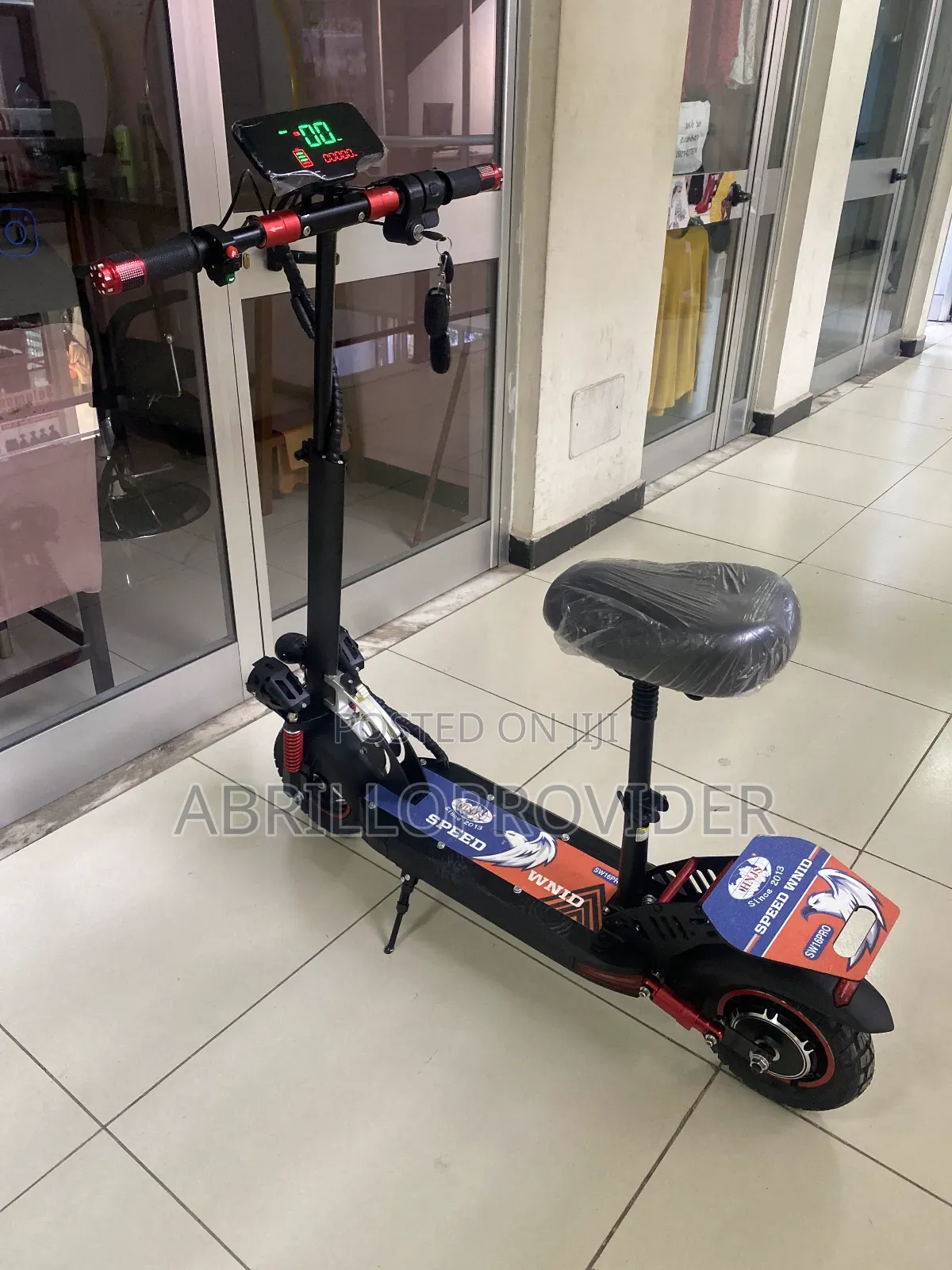 Scooter4scooter5scooter6scooter9scooter3scooter2scooter3scoo