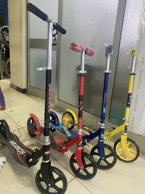 Photo - Scooter5scooter6scooter3scooter9scooter3scooter2scooter3scoo