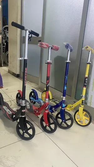 Photo - Scooter5scooter8scooter9scooterscooter2scooter4scooter8scoot