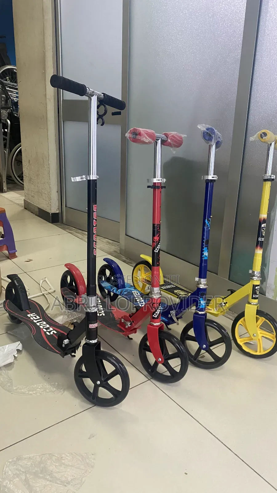 Scooter4scooter2scooter8scooter2scooter1scooter8scooter3scoo