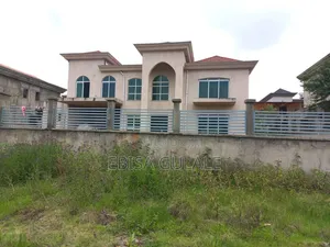 Photo - 5bdrm Farm House in Rooseta, Oromia-Finfinne for sale
