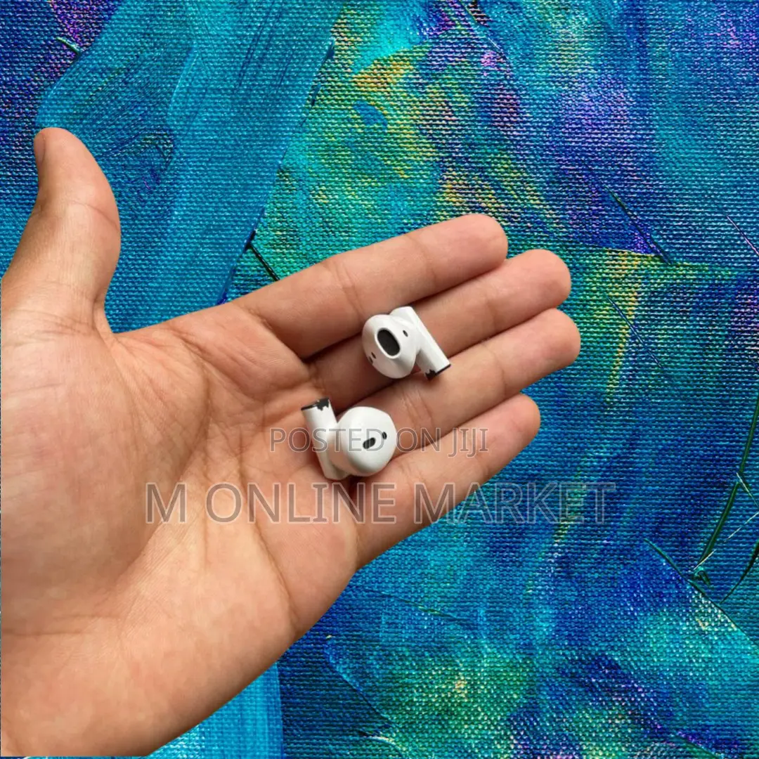 Pro 5s With Short Edge: The Sound of Unrivaled Quality