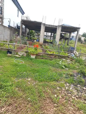 Photo - 6bdrm Farm House in Rooseta, Oromia-Finfinne for sale