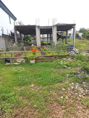 6bdrm Farm House in Rooseta, Oromia-Finfinne for sale