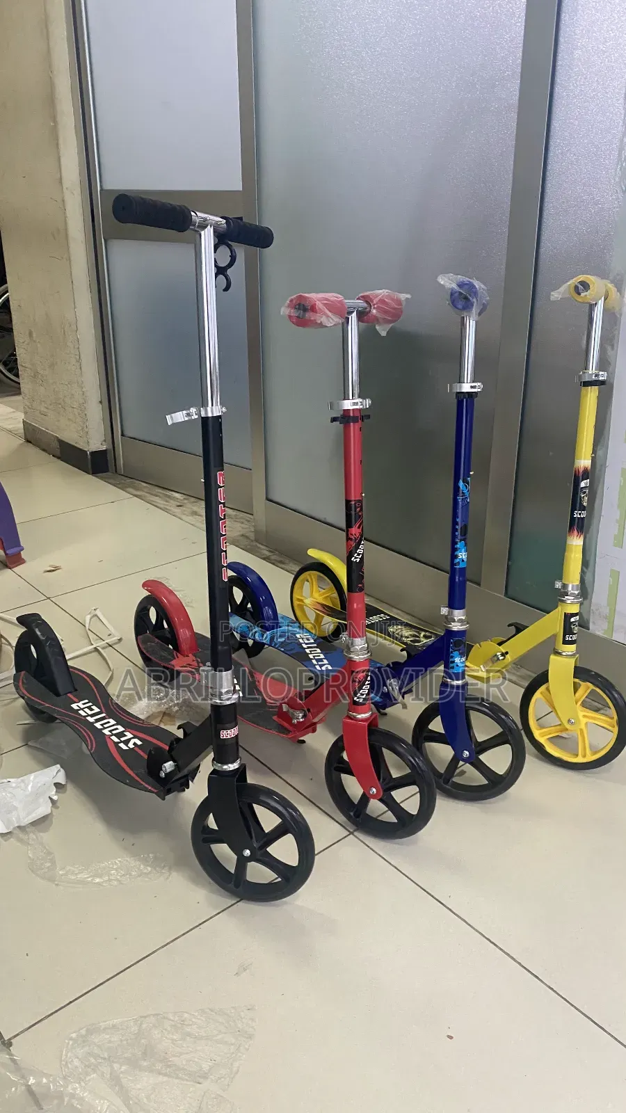 Scooter4scooter7scooter9scooter2scooter9scooter2scooter9scoo