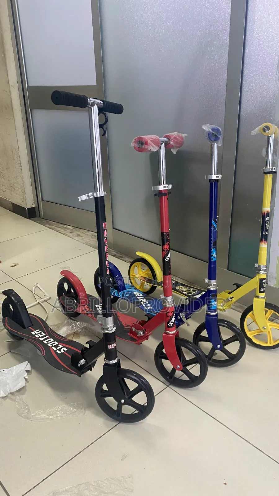 Scooter5scooter6scooter3scooter8scooter9scooter3scooter3scoo