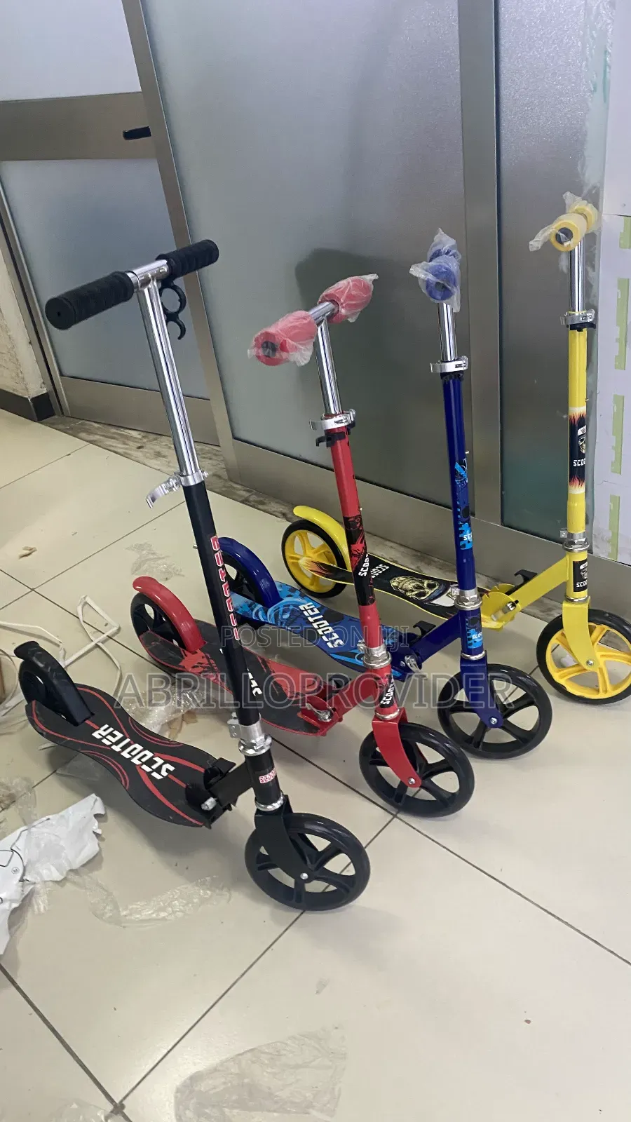 Scooter5scooter7scooter8scooter9scooter2scooter1scooter3scoo