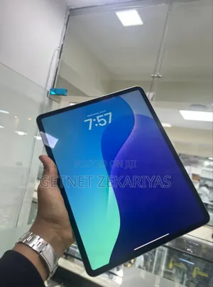 Photo - New Apple iPad Air 2 128 GB