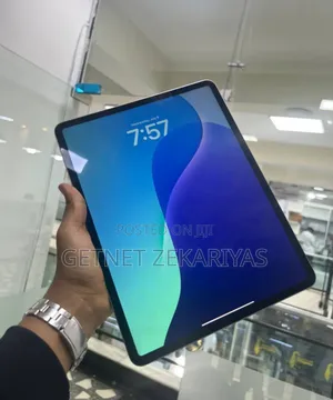 New Apple iPad Air 2 128 GB