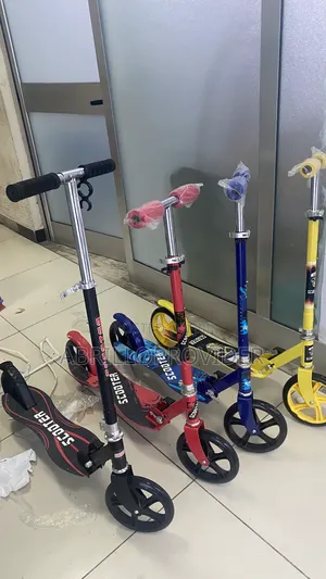 Photo - Scooter4scooter7scooter8scooter3scooter1scooter3scooter2scoo