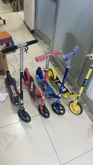 Photo - Scooter4scooter7scooter9scooter2scooter9scooter3scooter1scoo