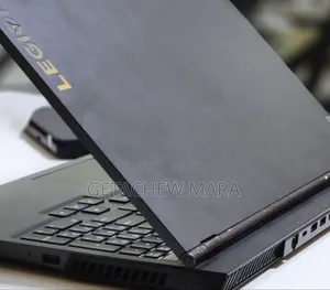 Photo - New Laptop Lenovo ThinkPad X1 Carbon 16GB Intel Core I5 SSD 1T