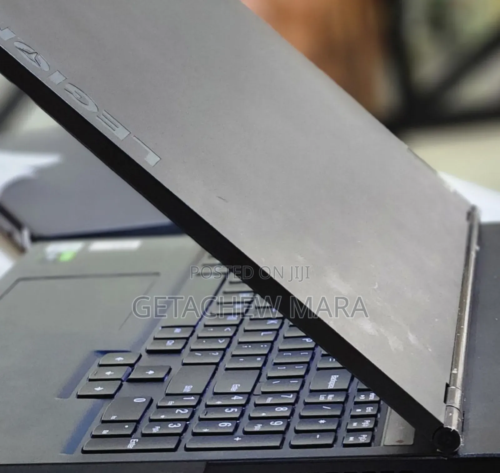 New Laptop Lenovo ThinkPad X1 Carbon 16GB Intel Core I5 SSD 1T