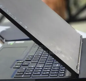 New Laptop Lenovo ThinkPad X1 Carbon 16GB Intel Core I5 SSD 1T