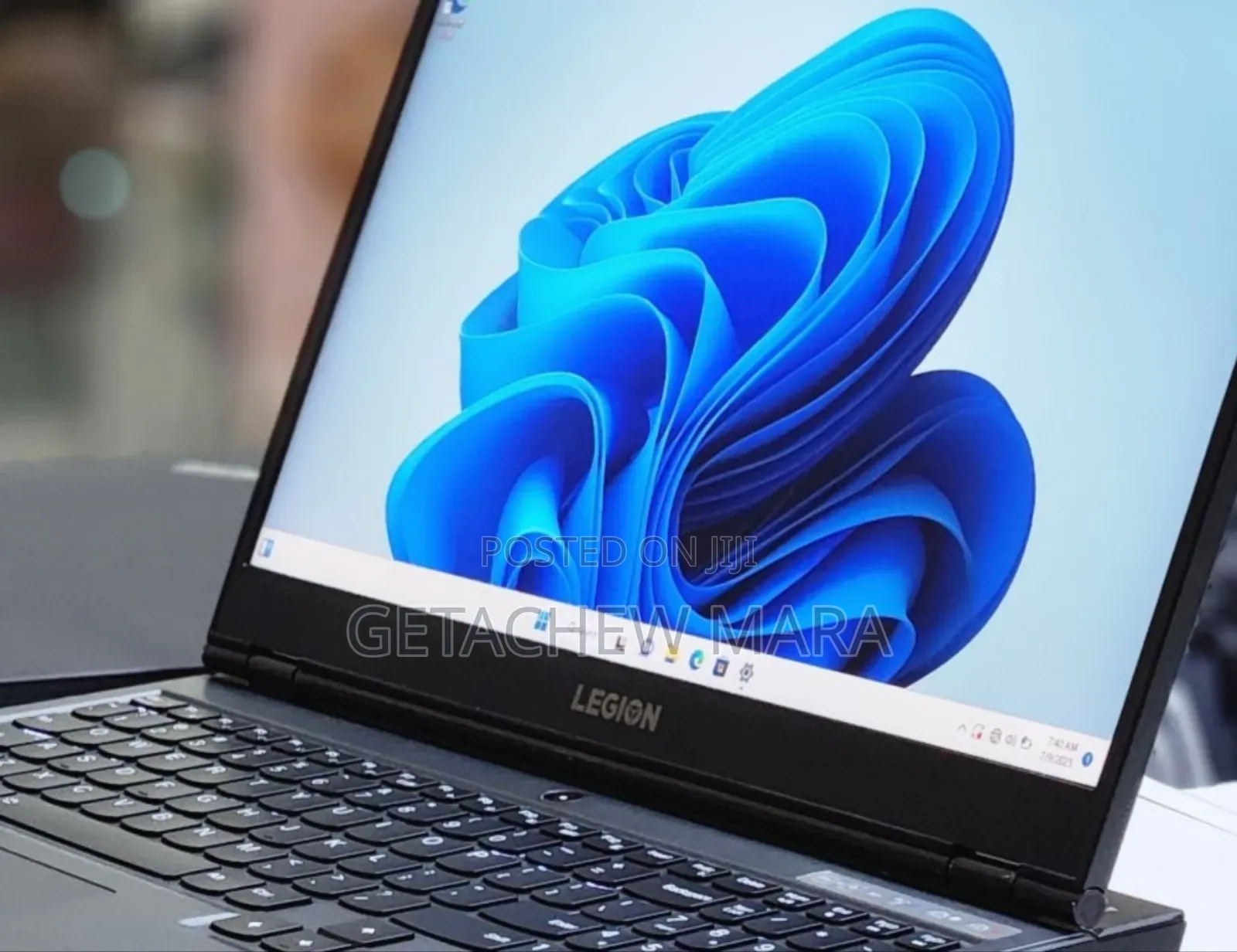 New Laptop Lenovo ThinkPad X1 Carbon 16GB Intel Core I5 SSD 1T