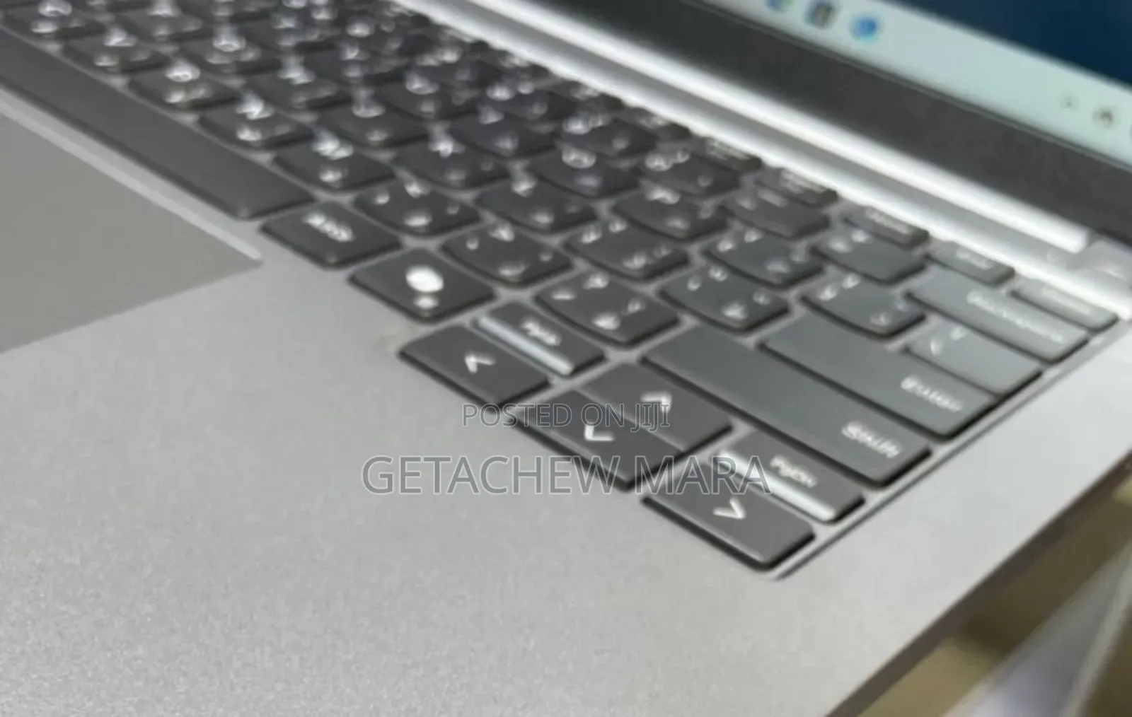 New Laptop Lenovo ThinkPad X1 Carbon 24GB Intel Core I7 SSD 512GB