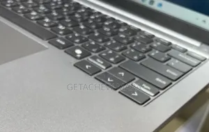 New Laptop Lenovo ThinkPad X1 Carbon 24GB Intel Core I7 SSD 512GB