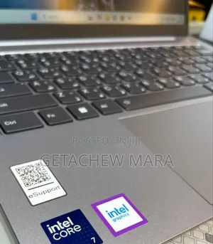 New Laptop Lenovo ThinkPad X1 Carbon 24GB Intel Core I7 SSD 512GB