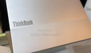 New Laptop Lenovo ThinkPad X1 Carbon 24GB Intel Core I7 SSD 512GB