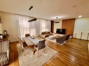 Photo - Furnished 3bdrm Apartment in Bola Medhaniyaleme, Bole for rent