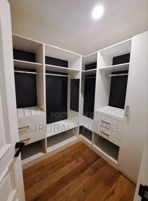 Furnished 3bdrm Apartment in Bola Medhaniyaleme, Bole for rent