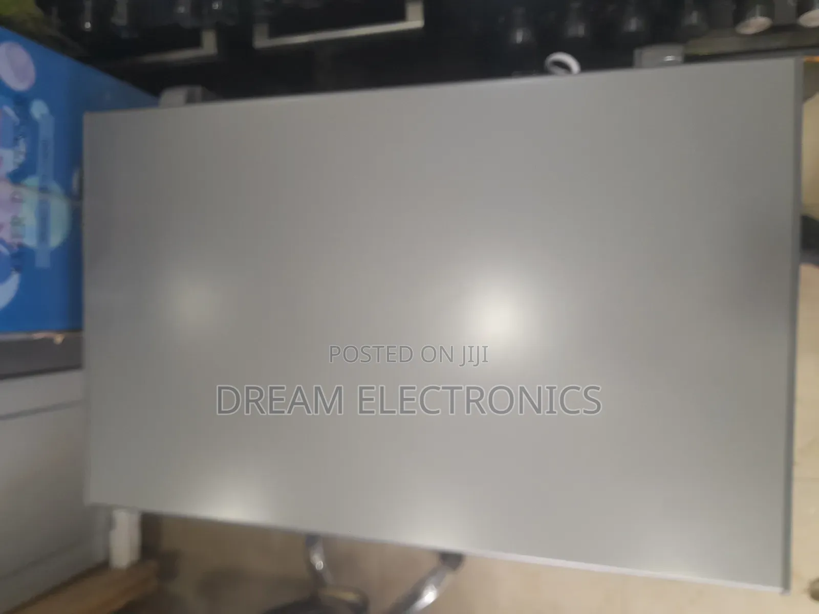 Skyworth Chest Freezer