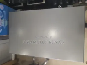 Skyworth Chest Freezer