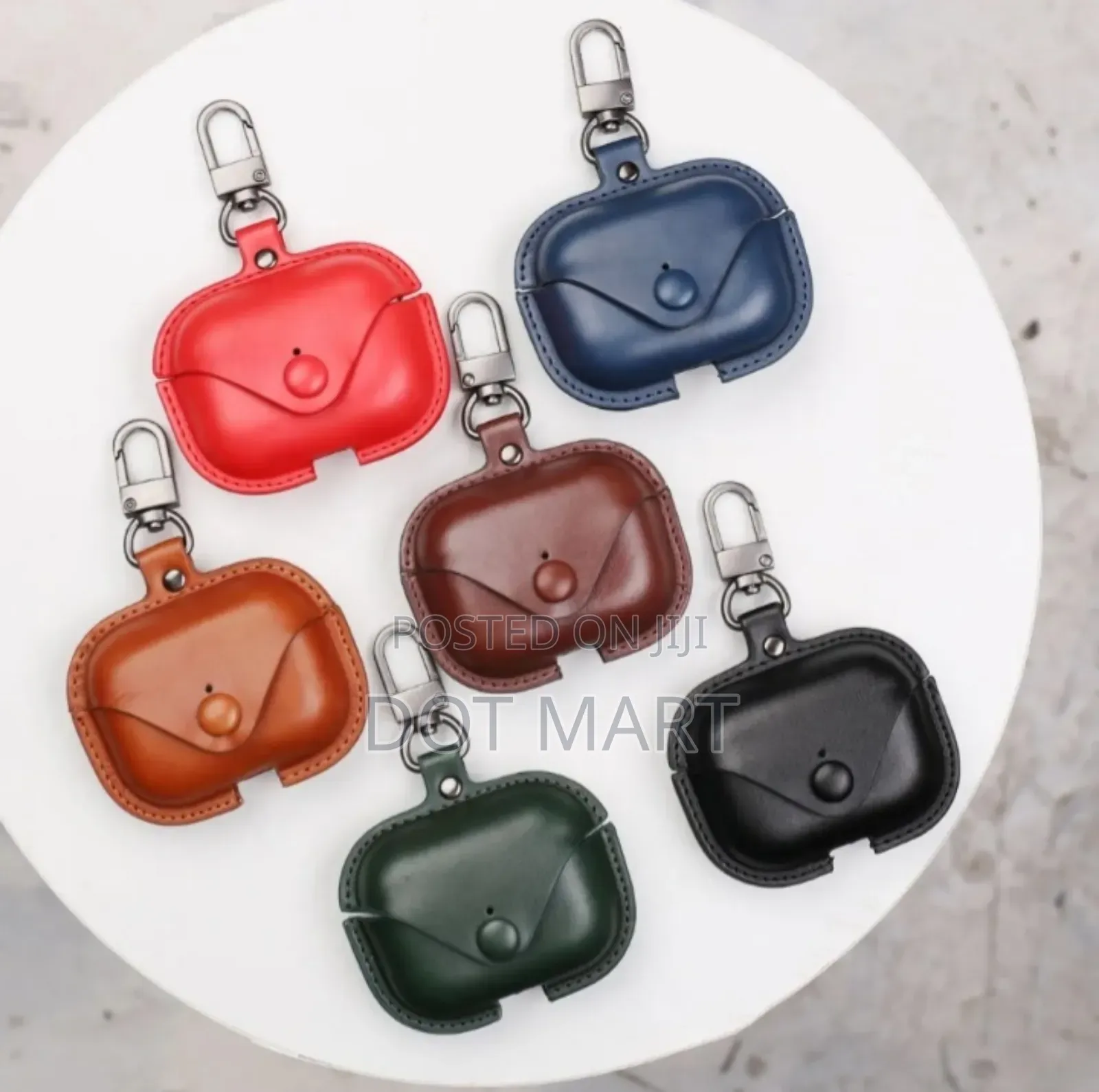 Airpod Protective Case