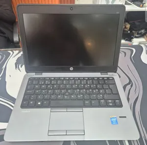 Photo - New Laptop HP EliteBook 840 G1 8GB Intel Core I5 SSD 128GB