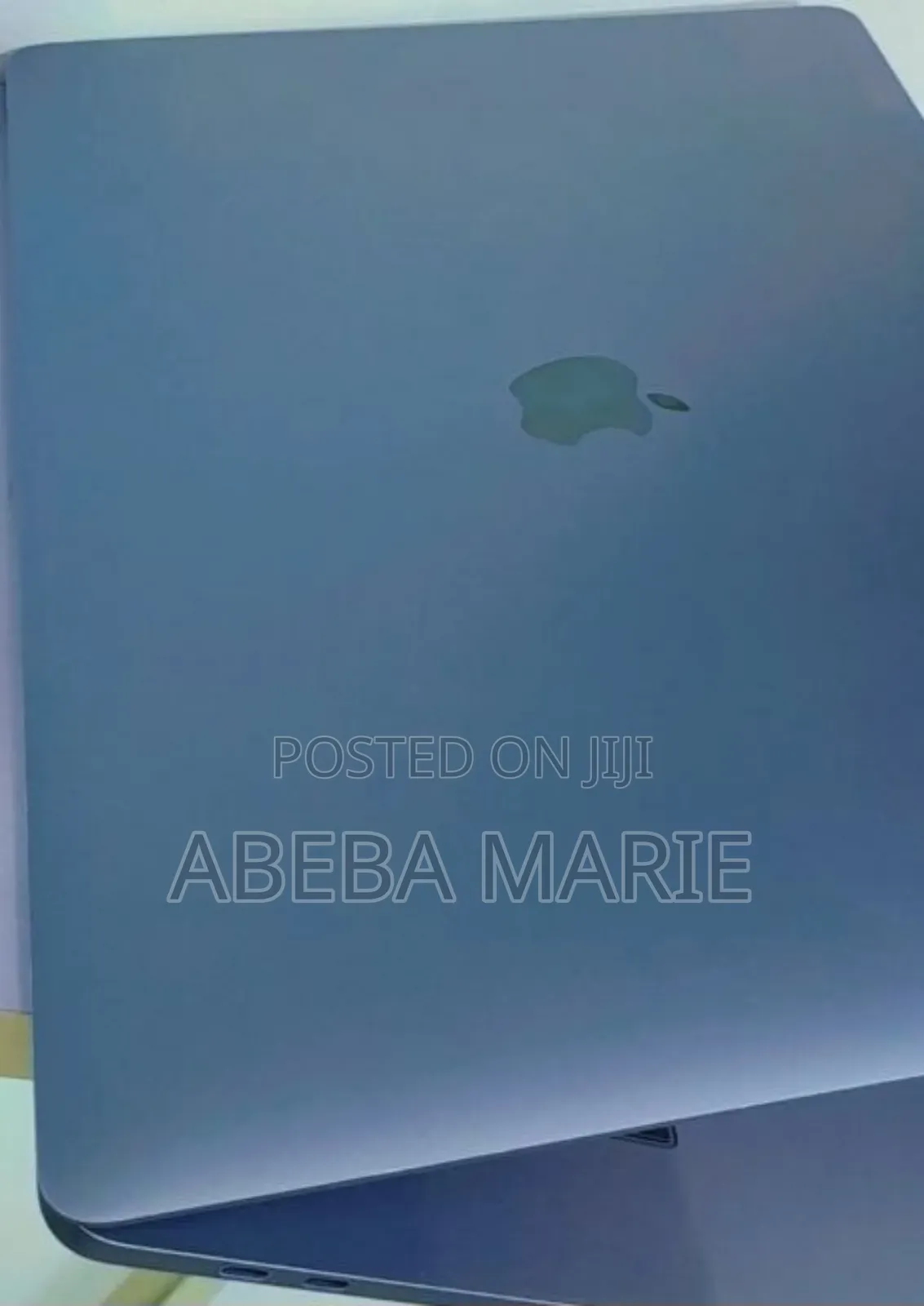 New Laptop Apple MacBook Pro 2017 16GB Intel Core I7 SSD 512GB