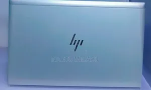 New Laptop HP EliteBook 850 G6 8GB Intel Core I5 SSD 512GB