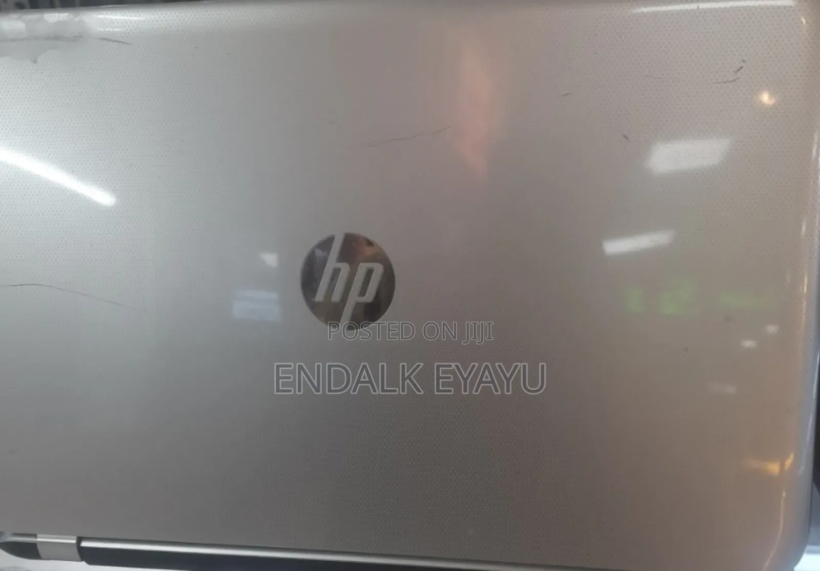 Laptop 8GB AMD A8 SSD 700GB