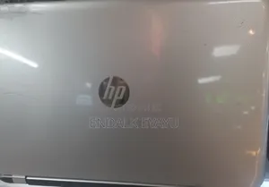 Laptop 8GB AMD A8 SSD 700GB