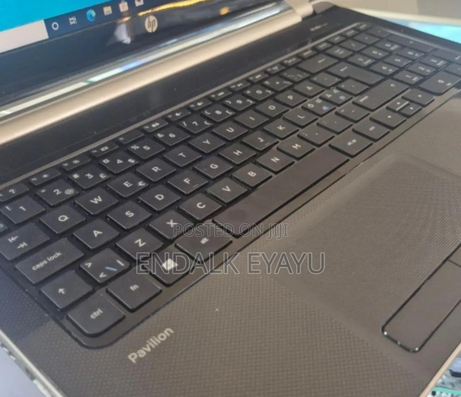 Laptop 8GB AMD A8 SSD 700GB