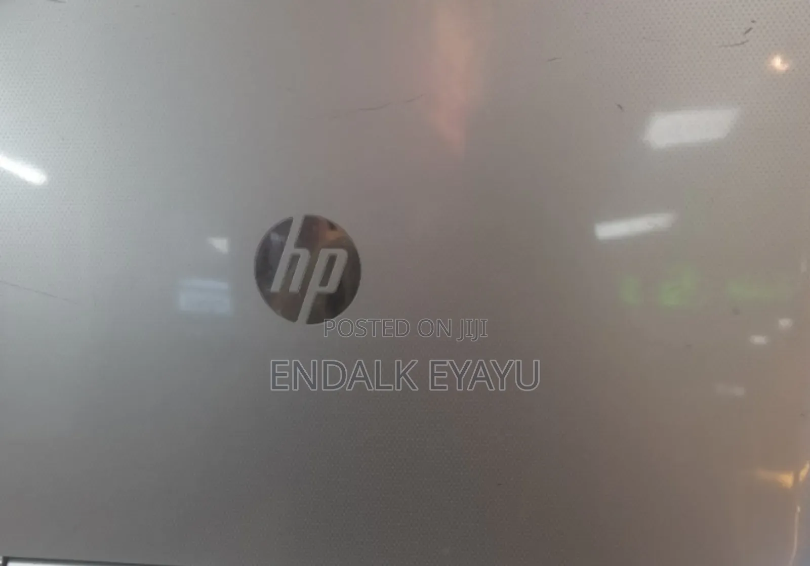 Laptop 8GB AMD A8 SSD 700GB