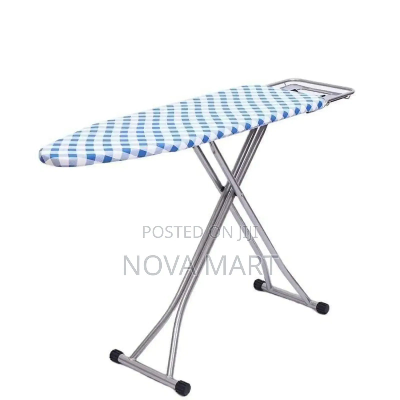 Ironing Board