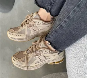 Photo - New Balance 1906r ‘Cordura Dessert’ Men’S Shoes