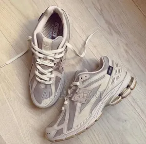 New Balance 1906r ‘Cordura Dessert’ Men’S Shoes