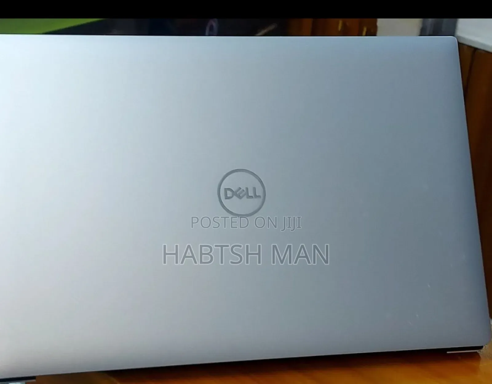 New Laptop Dell Precision M6400 16GB Intel Core I7 SSD 512GB