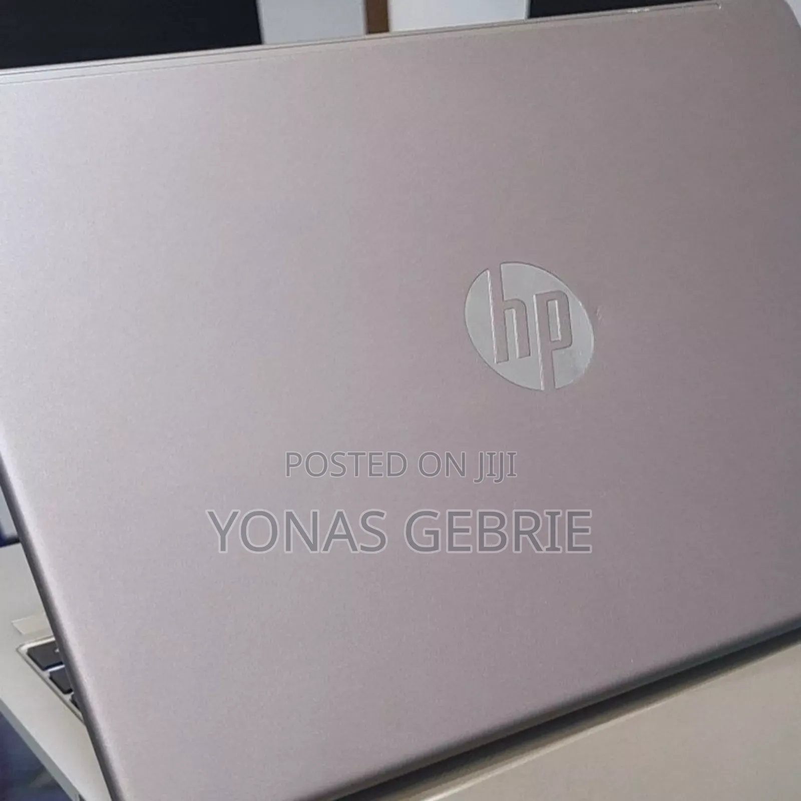 New Laptop HP Stream Notebook 8GB Intel Core I5 SSD 512GB