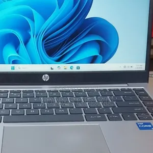 New Laptop HP Stream Notebook 8GB Intel Core I5 SSD 512GB