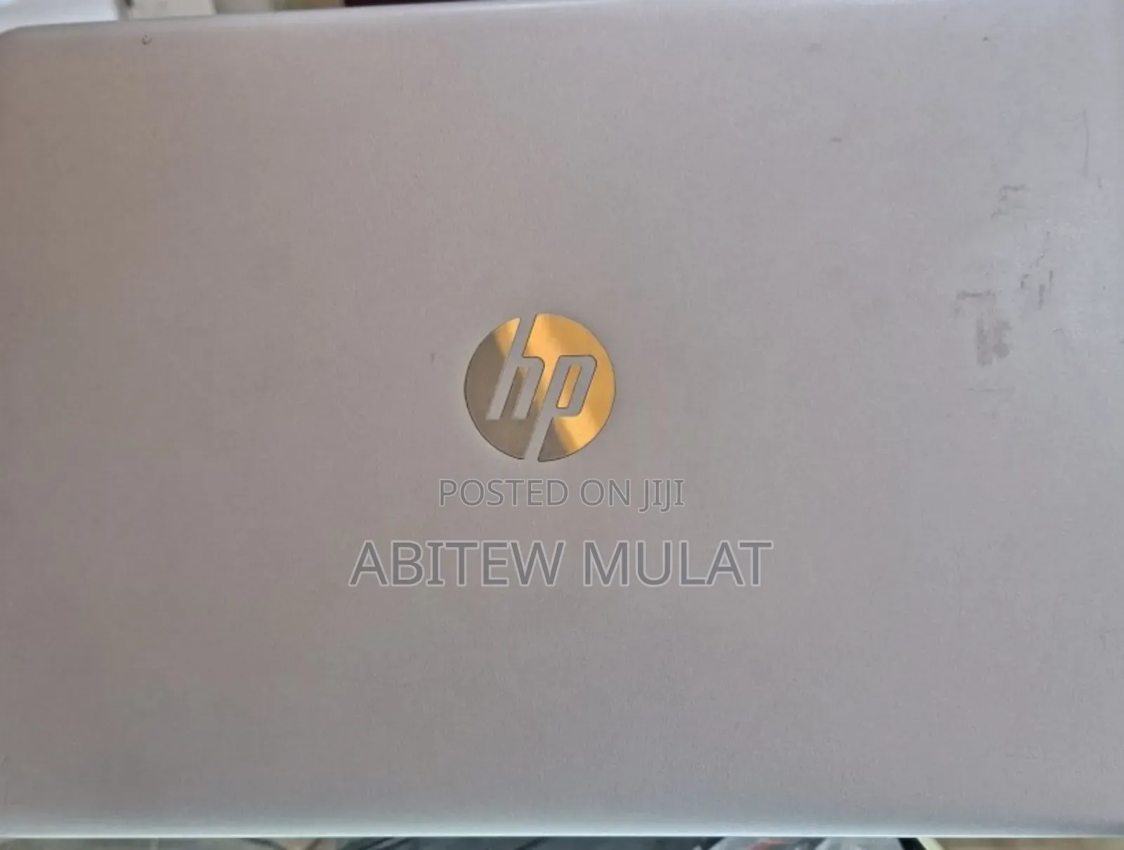 New Laptop HP EliteBook 840 G3 8GB Intel Core I5 HDD+SSD 1T