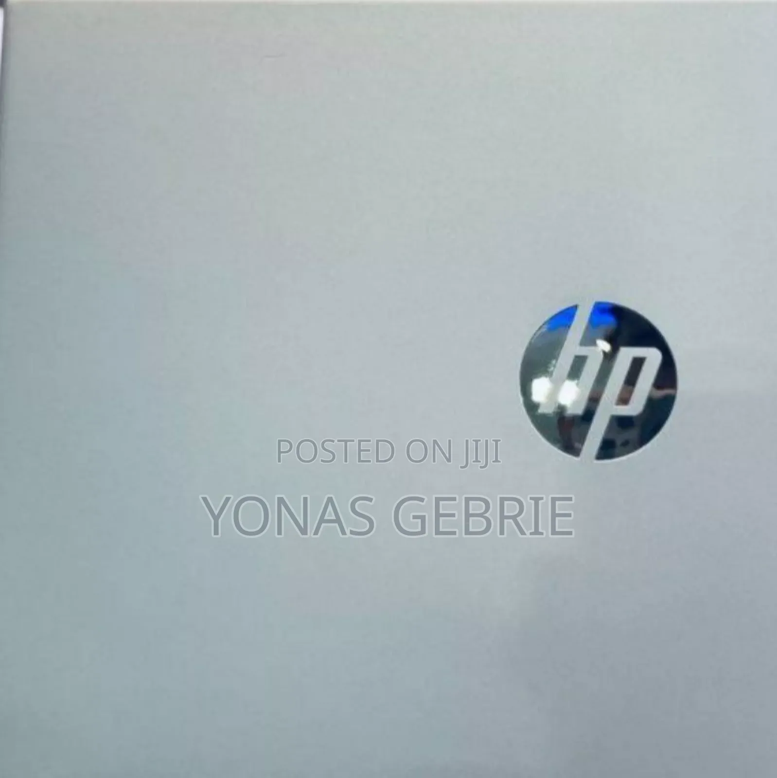 New Laptop HP Stream Notebook 8GB AMD Ryzen 5 SSD 512GB