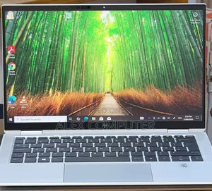 New Laptop HP EliteBook 1030 16GB Intel Core I7 SSD 512GB