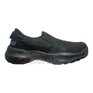 Skechers Good Year