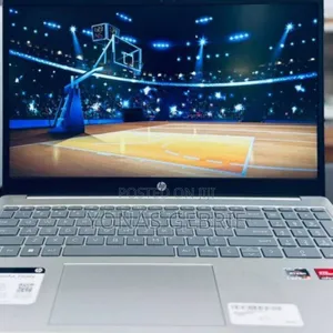 New Laptop HP Stream Notebook 8GB AMD Ryzen 5 SSD 512GB