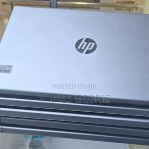 New Laptop HP Stream Notebook 16GB Intel Core I7 SSD 1T